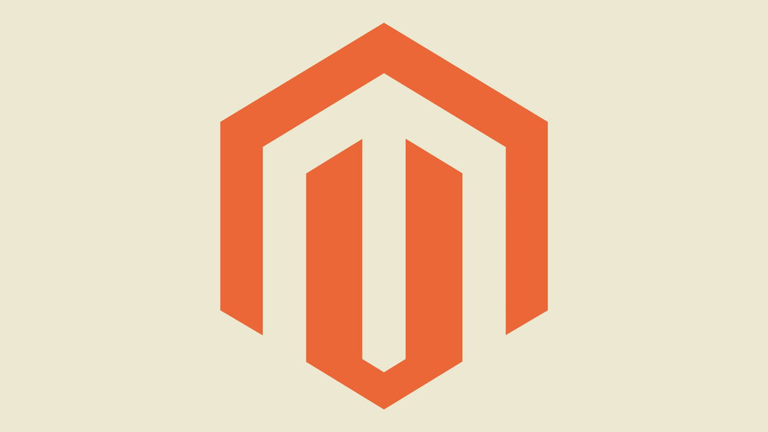 Magento 2.4.6