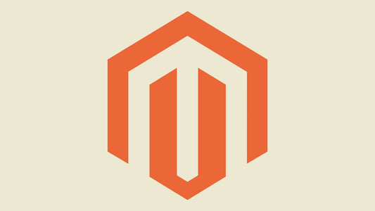 Magento 2.4.6